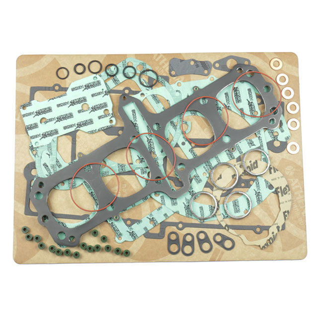 Athena, complete motor gasket kit GASKET SETS MOTOR Athena