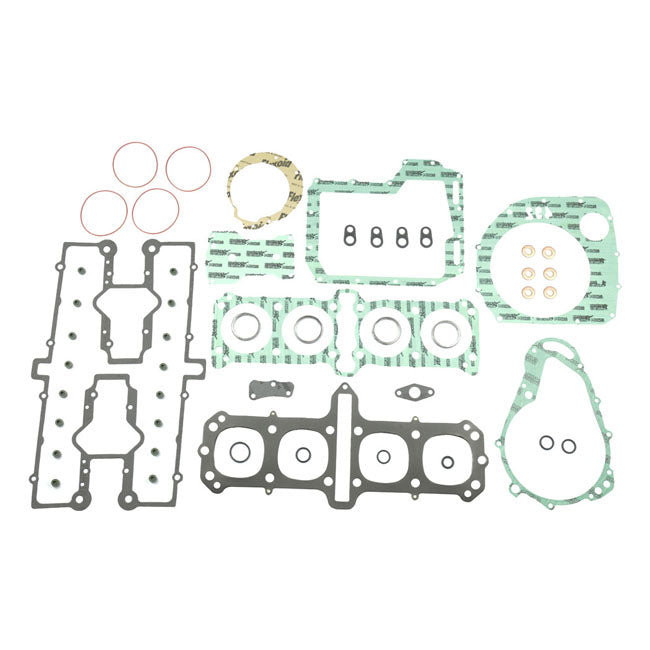 Athena, complete motor gasket kit GASKET SETS MOTOR Athena