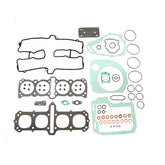 Athena, complete motor gasket kit GASKET SETS MOTOR Athena