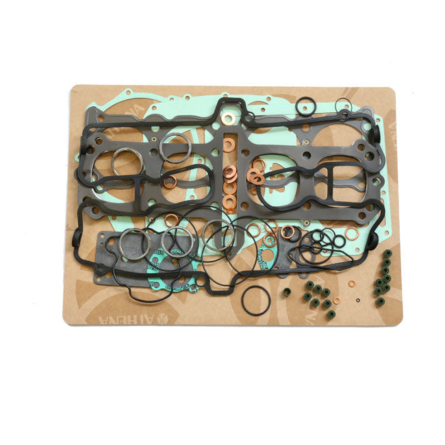 Athena, complete motor gasket kit GASKET SETS MOTOR Athena