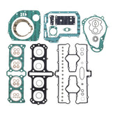 Athena, complete motor gasket kit GASKET SETS MOTOR Athena