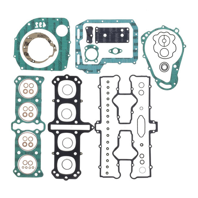Athena, complete motor gasket kit GASKET SETS MOTOR Athena