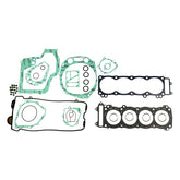 Athena, complete motor gasket kit GASKET SETS MOTOR Athena