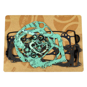 Athena, complete motor gasket kit GASKET SETS MOTOR Athena