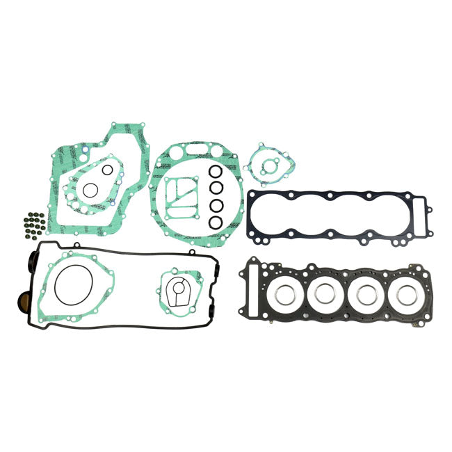 Athena, complete motor gasket kit GASKET SETS MOTOR Athena