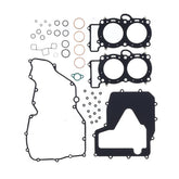 Athena, engine gasket kit GASKET SETS MOTOR Athena