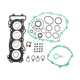Athena, engine gasket kit GASKET SETS MOTOR Athena