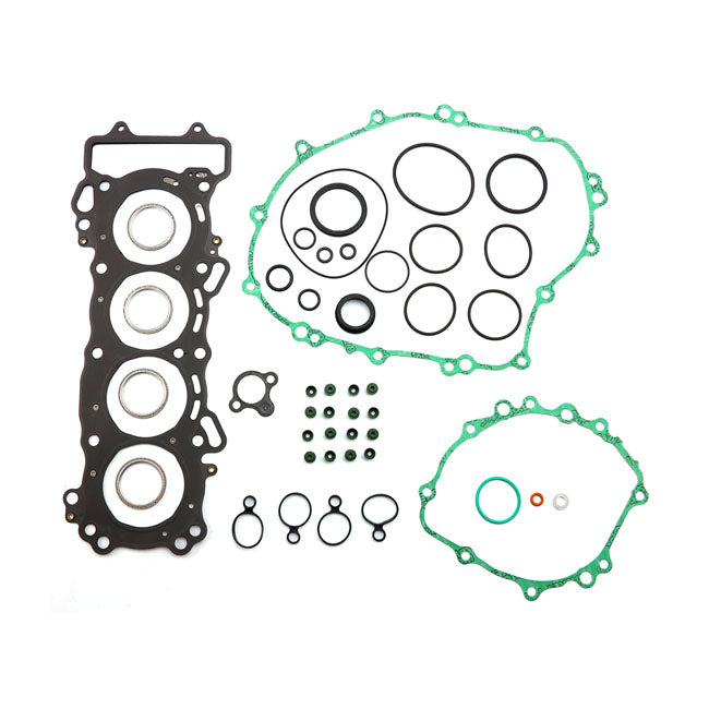 Athena, engine gasket kit GASKET SETS MOTOR Athena