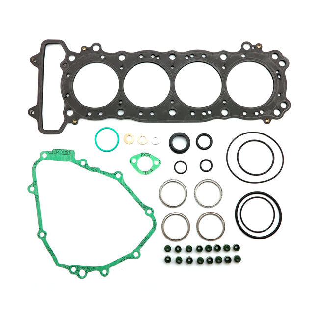 Athena, engine gasket kit GASKET SETS MOTOR Athena