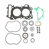 Athena, engine gasket kit GASKET SETS MOTOR Athena