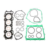 Athena, engine gasket kit GASKET SETS MOTOR Athena