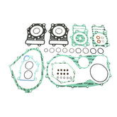 Athena, engine gasket kit GASKET SETS MOTOR Athena