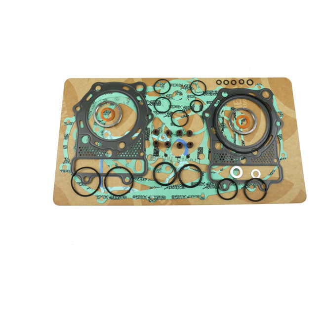 Athena, engine gasket kit GASKET SETS MOTOR Athena