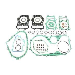 Athena, engine gasket kit GASKET SETS MOTOR Athena
