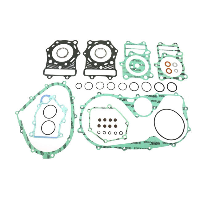Athena, engine gasket kit GASKET SETS MOTOR Athena