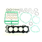 Athena, engine gasket kit GASKET SETS MOTOR Athena