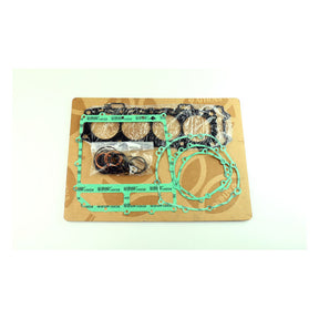 Athena, engine gasket kit GASKET SETS MOTOR Athena