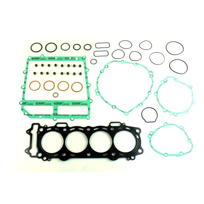 Athena, engine gasket kit GASKET SETS MOTOR Athena