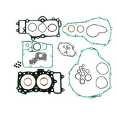 Athena, engine gasket kit GASKET SETS MOTOR Athena