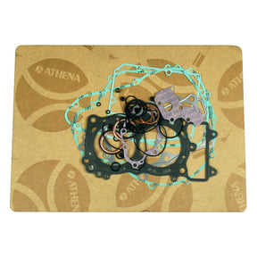 Athena, engine gasket kit GASKET SETS MOTOR Athena