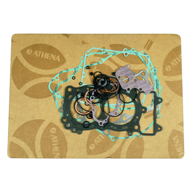 Athena, engine gasket kit GASKET SETS MOTOR Athena