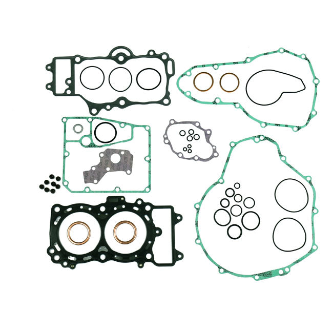 Athena, engine gasket kit GASKET SETS MOTOR Athena