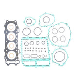 Athena, engine gasket kit GASKET SETS MOTOR Athena