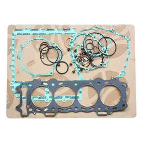 Athena, engine gasket kit GASKET SETS MOTOR Athena