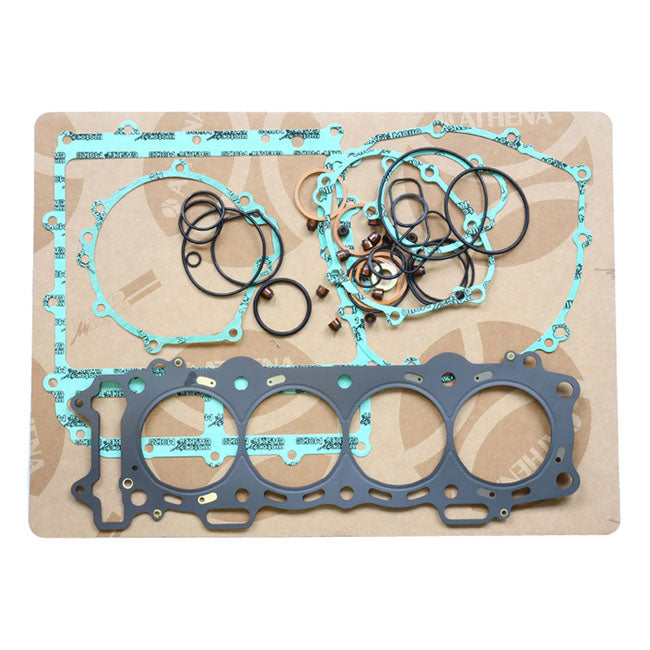 Athena, engine gasket kit GASKET SETS MOTOR Athena