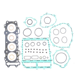 Athena, engine gasket kit GASKET SETS MOTOR Athena