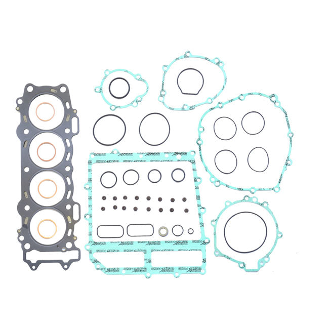 Athena, engine gasket kit GASKET SETS MOTOR Athena