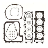 Athena, engine gasket kit GASKET SETS MOTOR Athena