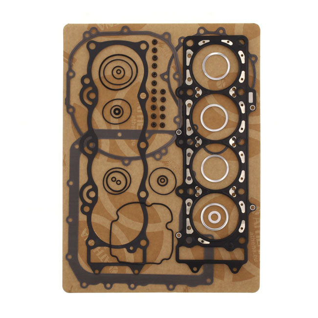 Athena, engine gasket kit GASKET SETS MOTOR Athena
