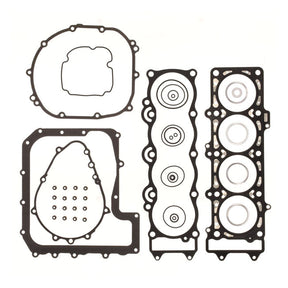Athena, engine gasket kit GASKET SETS MOTOR Athena