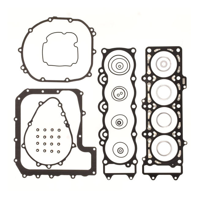 Athena, engine gasket kit GASKET SETS MOTOR Athena