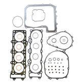 Athena, engine gasket kit GASKET SETS MOTOR Athena