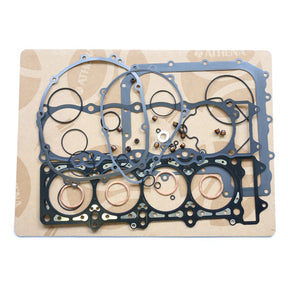 Athena, engine gasket kit GASKET SETS MOTOR Athena