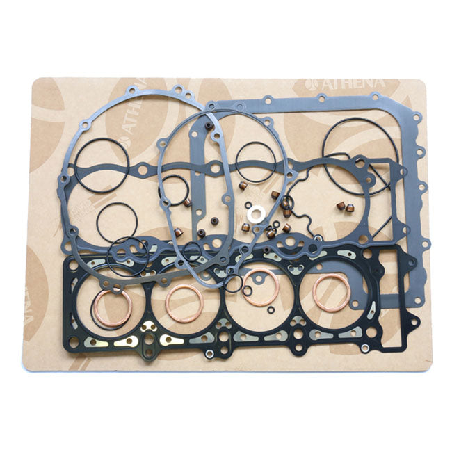Athena, engine gasket kit GASKET SETS MOTOR Athena
