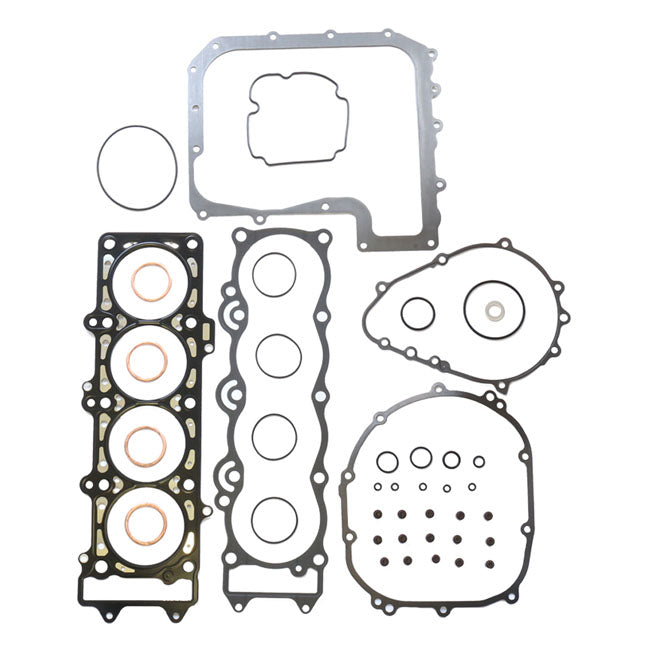 Athena, engine gasket kit GASKET SETS MOTOR Athena