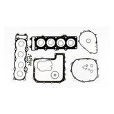 Athena, engine gasket kit GASKET SETS MOTOR Athena