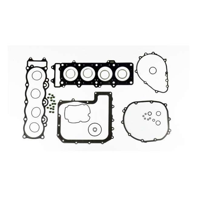 Athena, engine gasket kit GASKET SETS MOTOR Athena