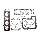 Athena, engine gasket kit GASKET SETS MOTOR Athena