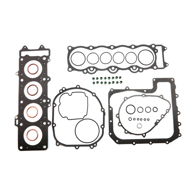 Athena, engine gasket kit GASKET SETS MOTOR Athena