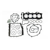 Athena, engine gasket kit GASKET SETS MOTOR Athena