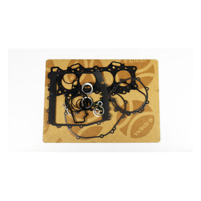 Athena, engine gasket kit GASKET SETS MOTOR Athena