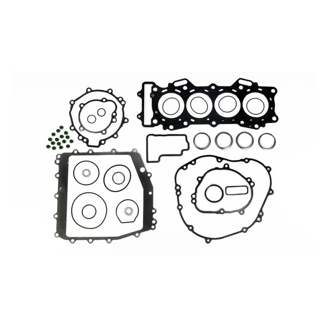Athena, engine gasket kit GASKET SETS MOTOR Athena