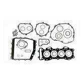 Athena, engine gasket kit GASKET SETS MOTOR Athena
