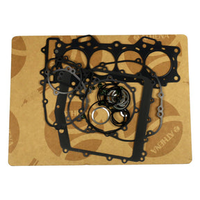 Athena, engine gasket kit GASKET SETS MOTOR Athena