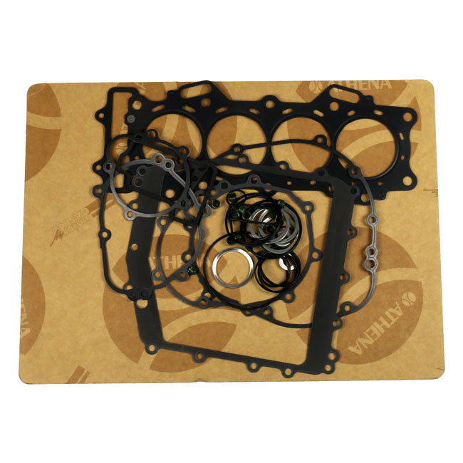 Athena, engine gasket kit GASKET SETS MOTOR Athena