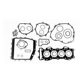 Athena, engine gasket kit GASKET SETS MOTOR Athena